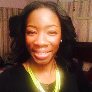Leonicia W., Babysitter in Thornwood, NY with 2 years paid experience