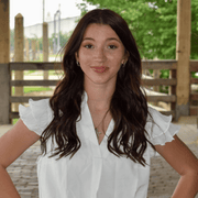 Kimber S., Child Care in Odessa, TX 79762 with 4 years of paid experience