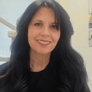 Kimberly C., Nanny in Montgomery, NY 12549 with 2 years of paid experience