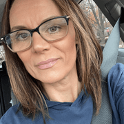 Amber S., Nanny in Bentonville, AR with 26 years paid experience