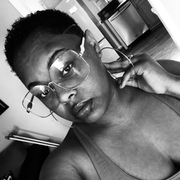 Chiquita F., Care Companion in Hope Mills, NC with 2 years paid experience