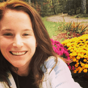 Emma H., Babysitter in Seabeck, WA 98380 with 6 years of paid experience
