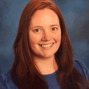 Molly G., Babysitter in 06423 with 3 years of paid experience