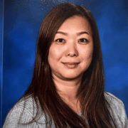 Yasuko N., Babysitter in Gainesville, VA with 6 years paid experience