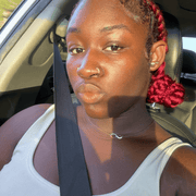 Camille R., Nanny in Awendaw, SC 29429 with 0 years of paid experience
