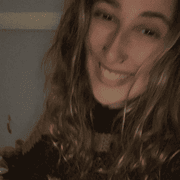 Alyssa A., Babysitter in Verona, NJ with 0 years paid experience