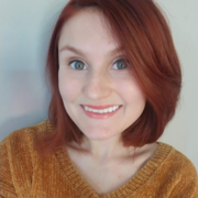 Sabrina W., Nanny in Gloucester, MA 01930 with 5 years of paid experience