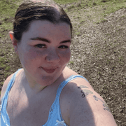 Allison B., Babysitter in 99031 with 8 years of paid experience