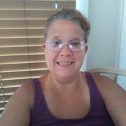 Heidi C., Babysitter in Junction City, KS with 1 year paid experience