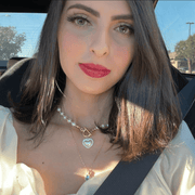 Jennyffer  C., Babysitter in Descanso, CA 91916 with 7 years of paid experience