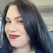 Libby M., Babysitter in Pittsford, NY with 3 years paid experience
