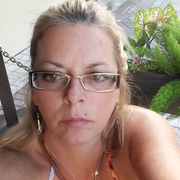Carla K., Nanny in West Palm Beach, FL with 19 years paid experience