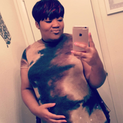 Jalyn L., Babysitter in Warner Robins, GA with 10 years paid experience