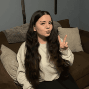 Alexandra P., Child Care Provider in 12136 with 1 year of paid experience