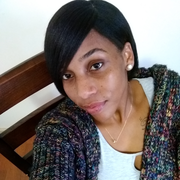 Mecca B., Care Companion in Browns Mills, NJ with 8 years paid experience