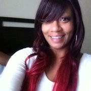 Clarissa H., Care Companion in Lincolnton, GA with 0 years paid experience