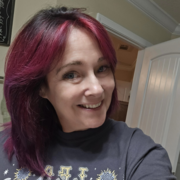 Shannyn G., Babysitter in Seminole, AL 36574 with 20 years of paid experience