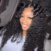Diamond H., Babysitter in Bridgeport, CT with 1 year paid experience