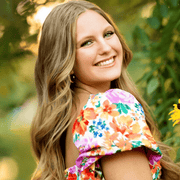Carleigh A., Babysitter in 46168 with 4 years of paid experience