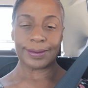 Aletha S., Care Companion in Memphis, TN 38114 with 20 years paid experience
