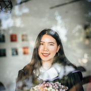 Palinee K., Babysitter in 60056 with 7 years of paid experience