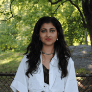 Aisha K., Babysitter in Bronx, NY with 2 years paid experience