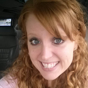 Alexandria W., Pet Care Provider in Indianapolis, IN with 2 years paid experience