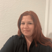 Maryelis A., Nanny in Miami, FL with 18 years paid experience