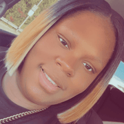 Nikeia H., Nanny in 21152 with 0 years of paid experience