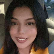 Dara C., Babysitter in Las Vegas, NV with 5 years paid experience
