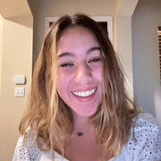 Kenzie C., Pet Care Provider in Plano, TX with 2 years paid experience