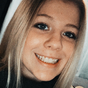 Kailie O., Child Care in Mankato, MN 56001 with 0 years of paid experience