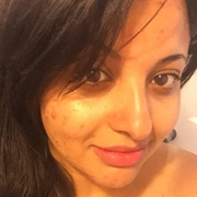 Amany A., Babysitter in Victorville, CA with 8 years paid experience