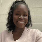 Etin-osa A., Child Care Provider in 37066 with 7 years of paid experience