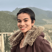 Asha H., Babysitter in 95693 with 2 years of paid experience