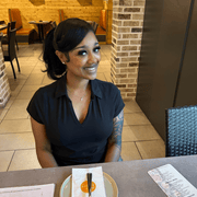 Shania C., Child Care Provider in 77318 with 9 years of paid experience