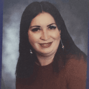 Felicia O., Care Companion in Solana Beach, CA with 20 years paid experience
