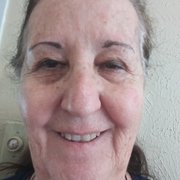 Ana Cecilia  ., Nanny in Richardson, TX with 1 year paid experience