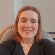 Lexie M., Babysitter in Woodburn, KY 42170 with 2 years of paid experience