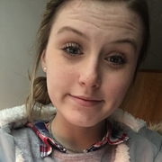 Lauren W. - Framingham Babysitter