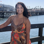 Alyssa A., Babysitter in Simi Valley, CA with 4 years paid experience