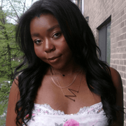Madison C., Babysitter in State College, PA 16801 with 5 years of paid experience