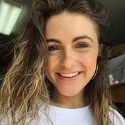 Lauren O. - Waukesha Babysitter