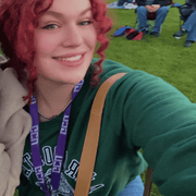 Alyssa G., Babysitter in 06057 with 2 years of paid experience