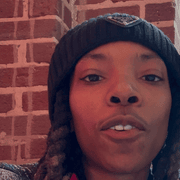 Alesha K., Pet Care Provider in Atlanta, GA with 12 years paid experience