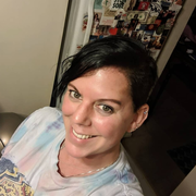 Kati D., Pet Care Provider in Lake Hiawatha, NJ with 2 years paid experience