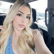 Lizbeth C., Babysitter in 75173 with 1 year of paid experience