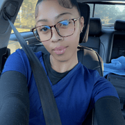 Tyana S., Babysitter in 28422 with 3 years of paid experience