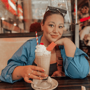Quincy B., Nanny in Chicago, IL with 12 years paid experience