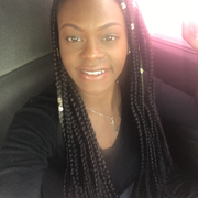 Sierra C., Babysitter in Chalmette, LA with 3 years paid experience
